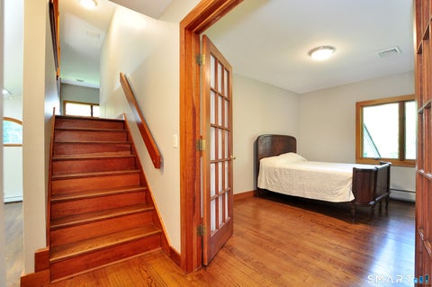 Tiny photo for 2 Metacomet Drive, East Granby, CT 06026 (MLS # 24206625)