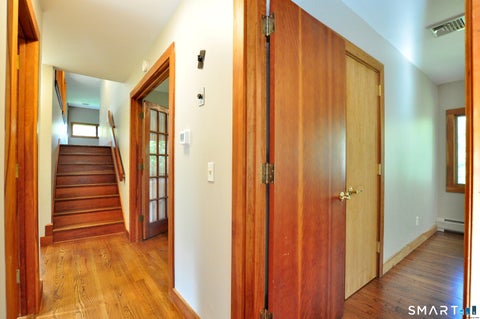 Tiny photo for 2 Metacomet Drive, East Granby, CT 06026 (MLS # 24206625)