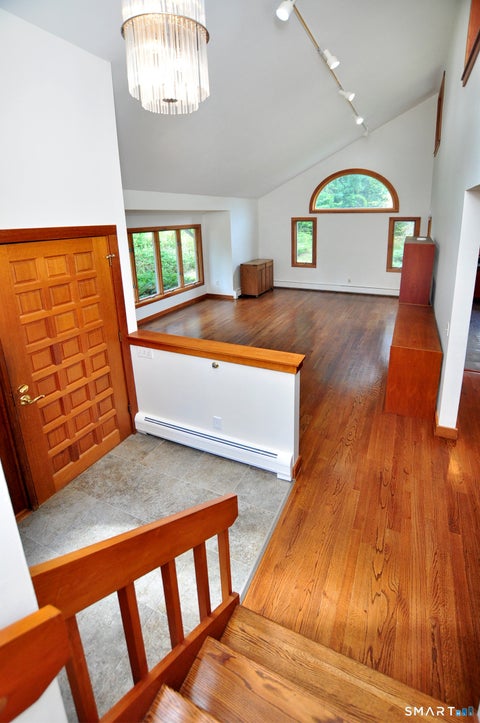 Tiny photo for 2 Metacomet Drive, East Granby, CT 06026 (MLS # 24206625)