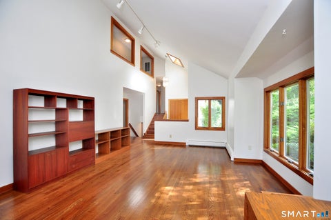 Tiny photo for 2 Metacomet Drive, East Granby, CT 06026 (MLS # 24206625)
