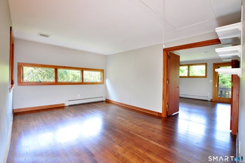 Tiny photo for 2 Metacomet Drive, East Granby, CT 06026 (MLS # 24206625)