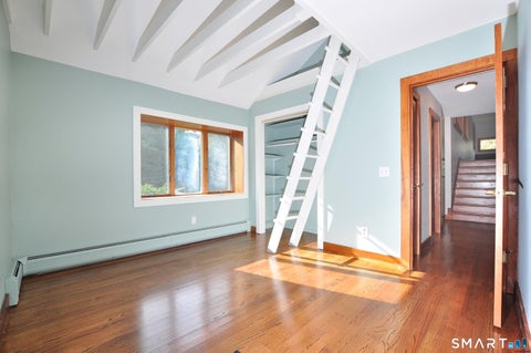 Tiny photo for 2 Metacomet Drive, East Granby, CT 06026 (MLS # 24206625)