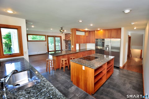 Tiny photo for 2 Metacomet Drive, East Granby, CT 06026 (MLS # 24206625)