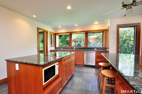 Tiny photo for 2 Metacomet Drive, East Granby, CT 06026 (MLS # 24206625)