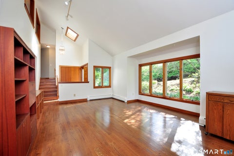Tiny photo for 2 Metacomet Drive, East Granby, CT 06026 (MLS # 24206625)