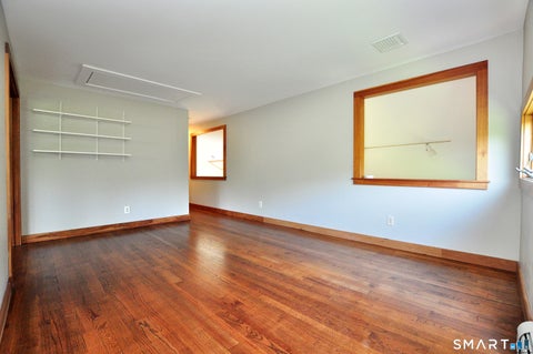 Tiny photo for 2 Metacomet Drive, East Granby, CT 06026 (MLS # 24206625)
