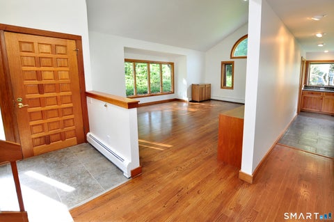 Tiny photo for 2 Metacomet Drive, East Granby, CT 06026 (MLS # 24206625)