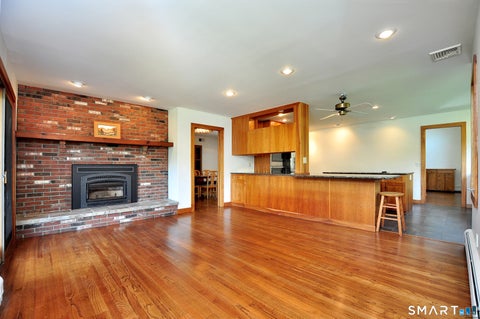 Tiny photo for 2 Metacomet Drive, East Granby, CT 06026 (MLS # 24206625)