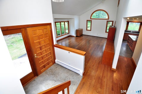 Tiny photo for 2 Metacomet Drive, East Granby, CT 06026 (MLS # 24206625)