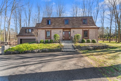 Featured picture for the property 24005969