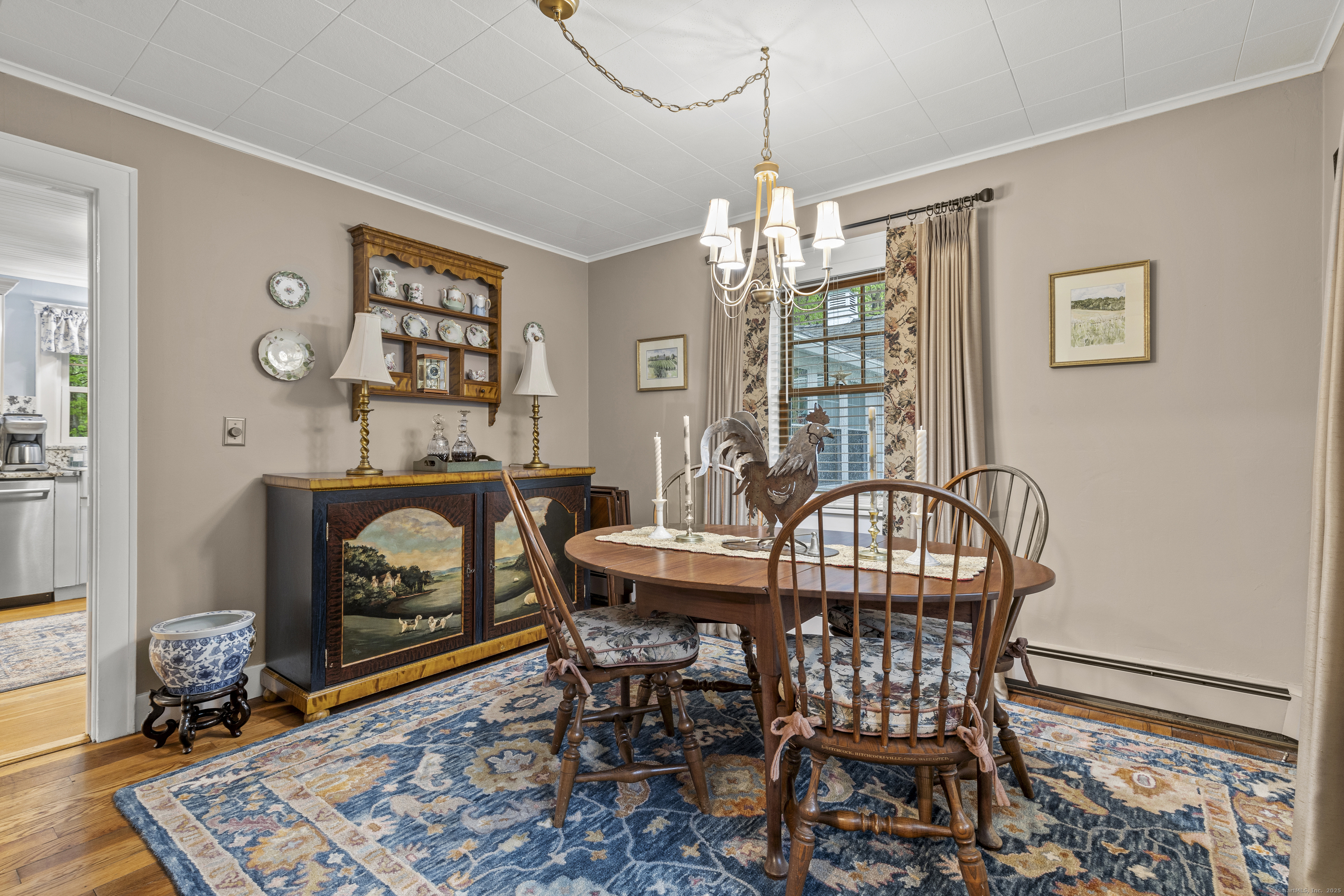 7 Budney Hill Road, Essex, Connecticut image 14