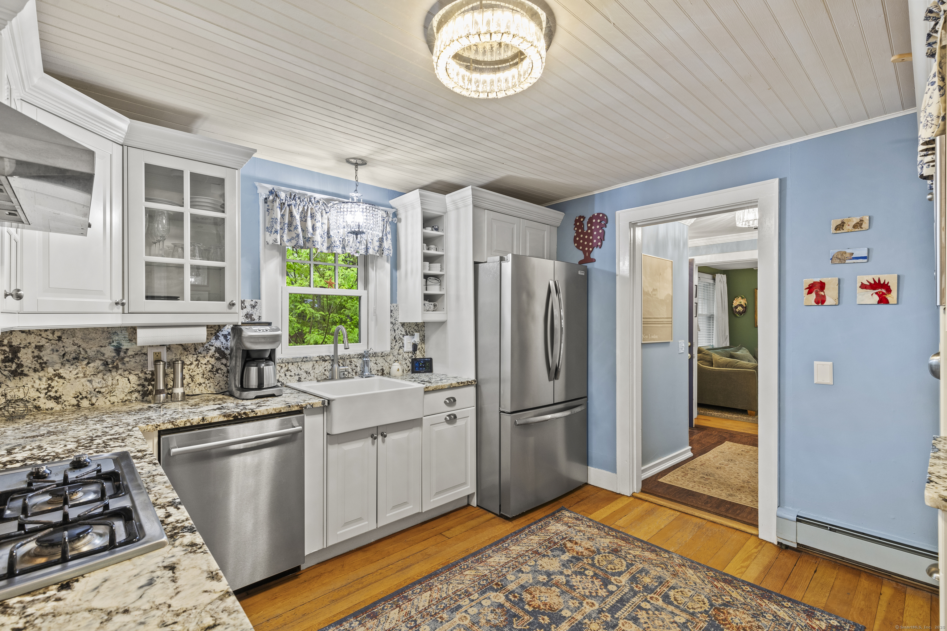 7 Budney Hill Road, Essex, Connecticut image 16