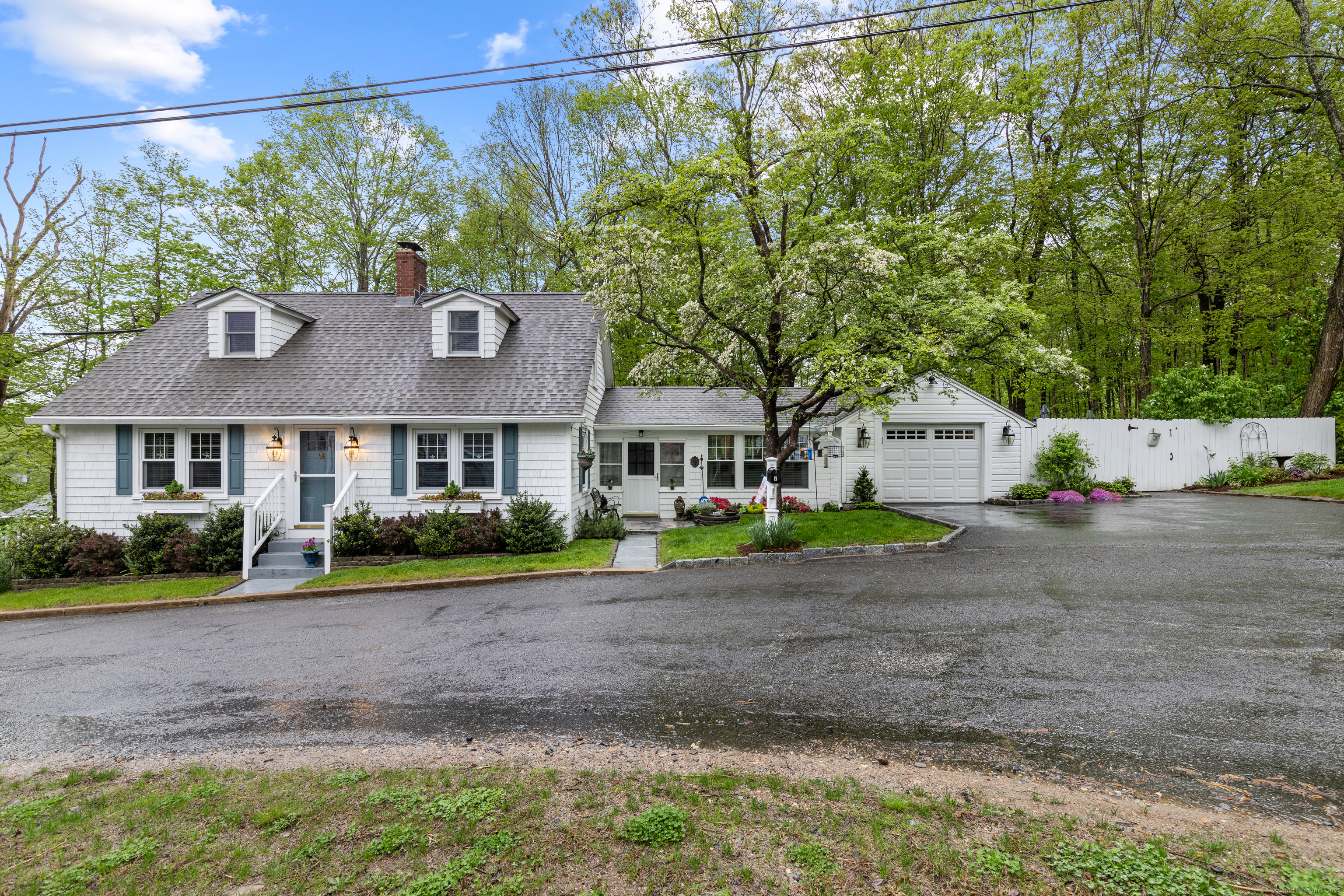 7 Budney Hill Road, Essex, Connecticut image 4
