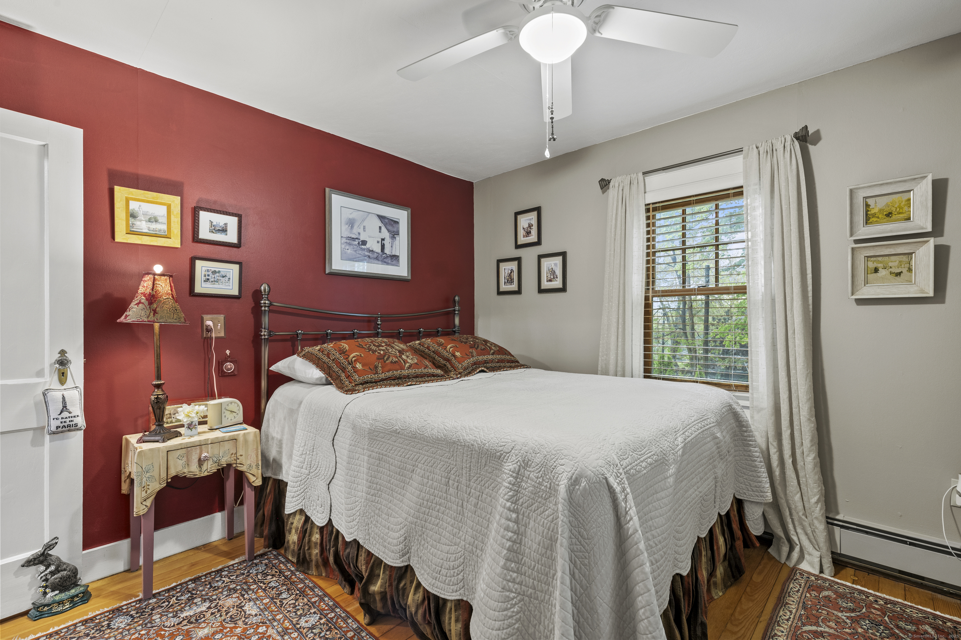 7 Budney Hill Road, Essex, Connecticut image 22