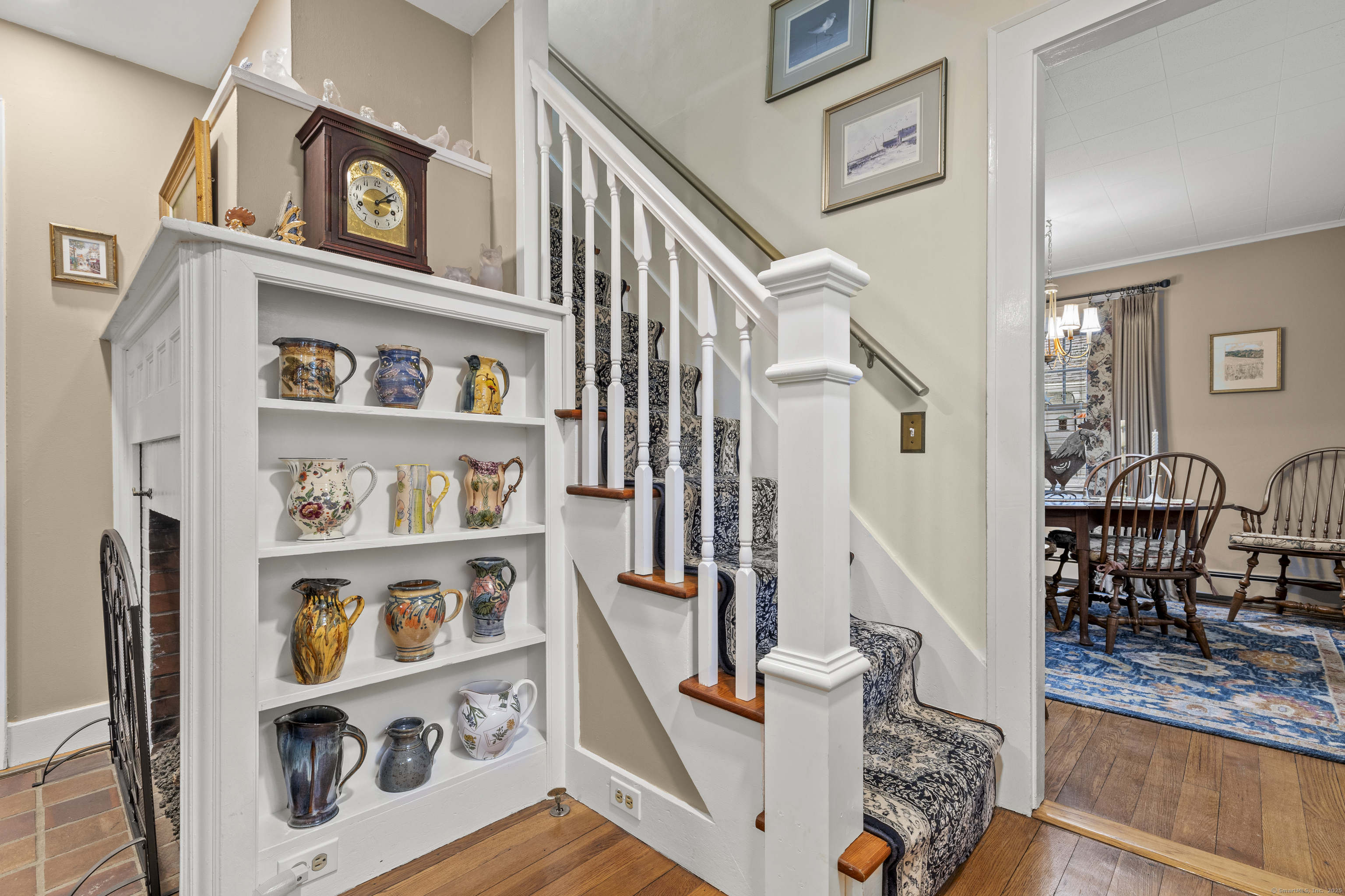 7 Budney Hill Road, Essex, Connecticut image 7