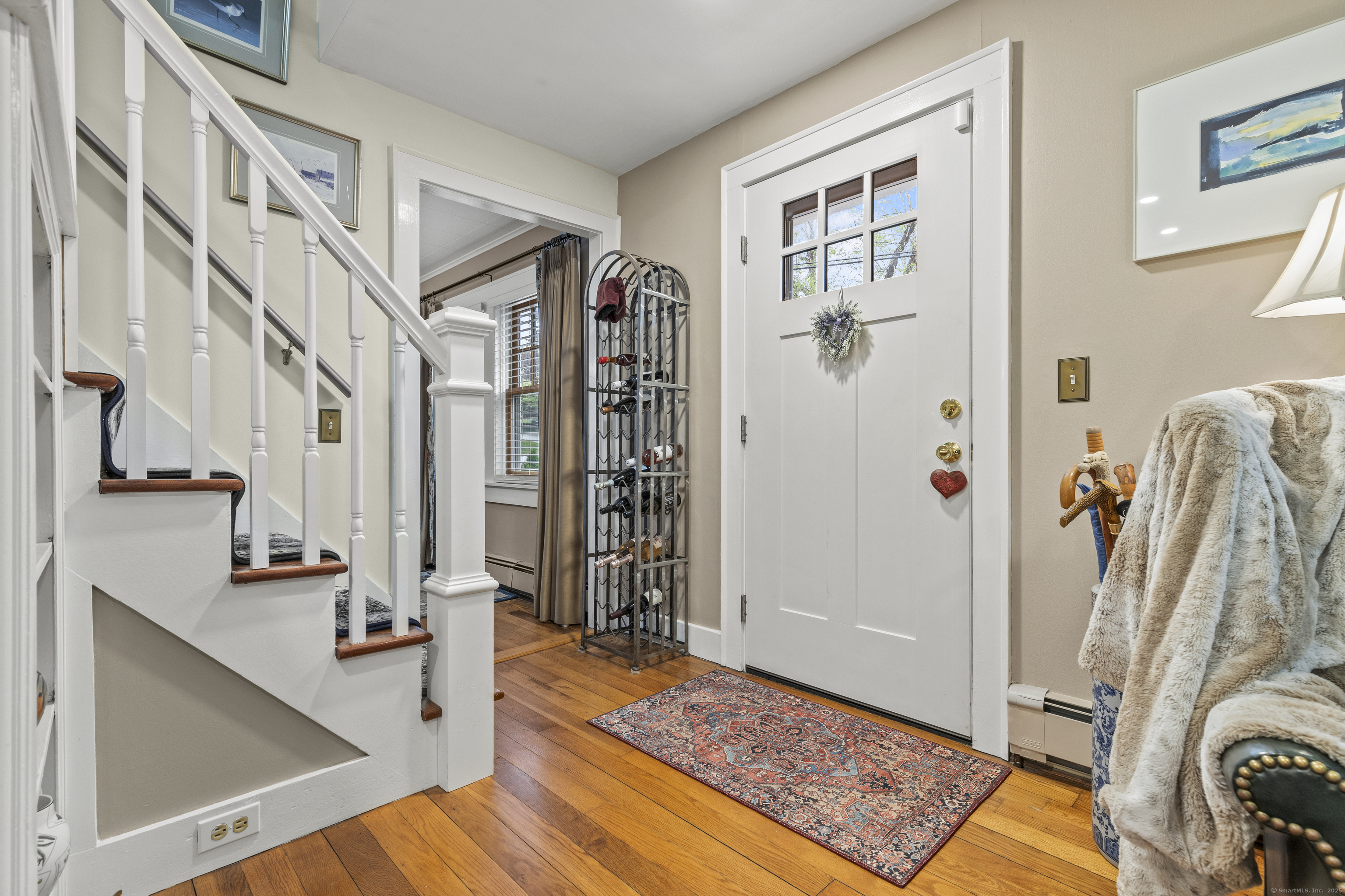 7 Budney Hill Road, Essex, Connecticut image 6