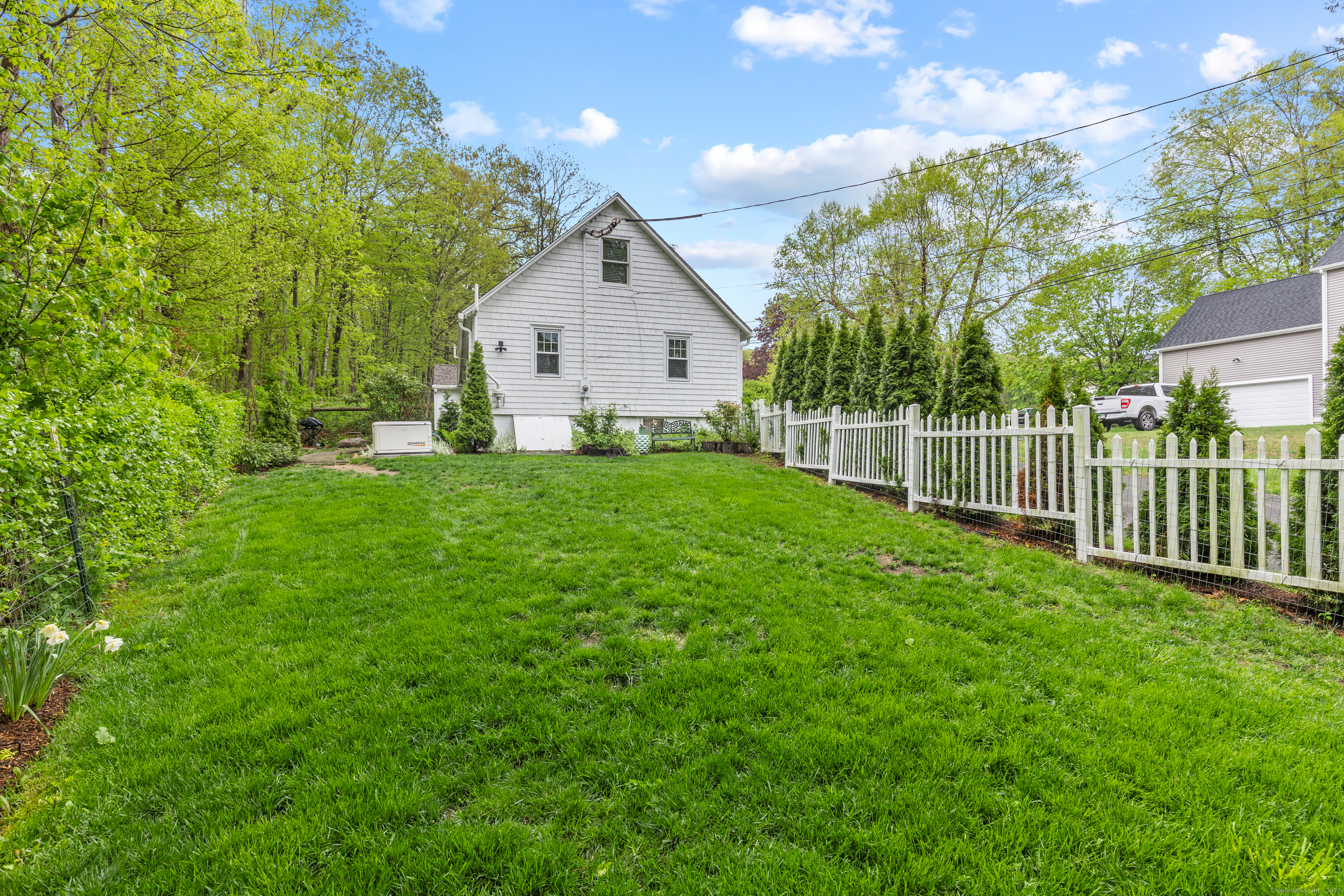 7 Budney Hill Road, Essex, Connecticut image 38