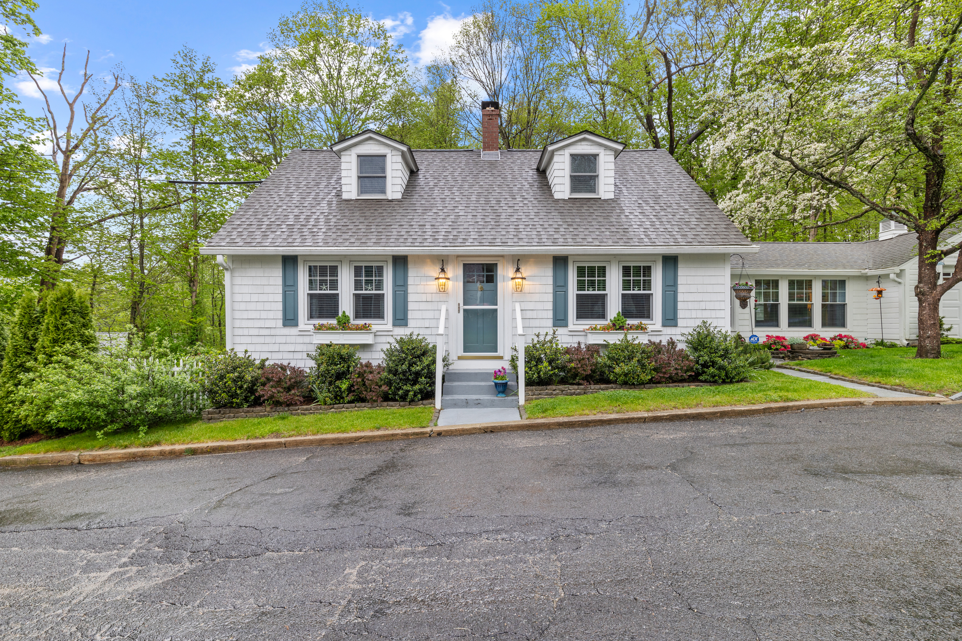 7 Budney Hill Road, Essex, Connecticut image 2