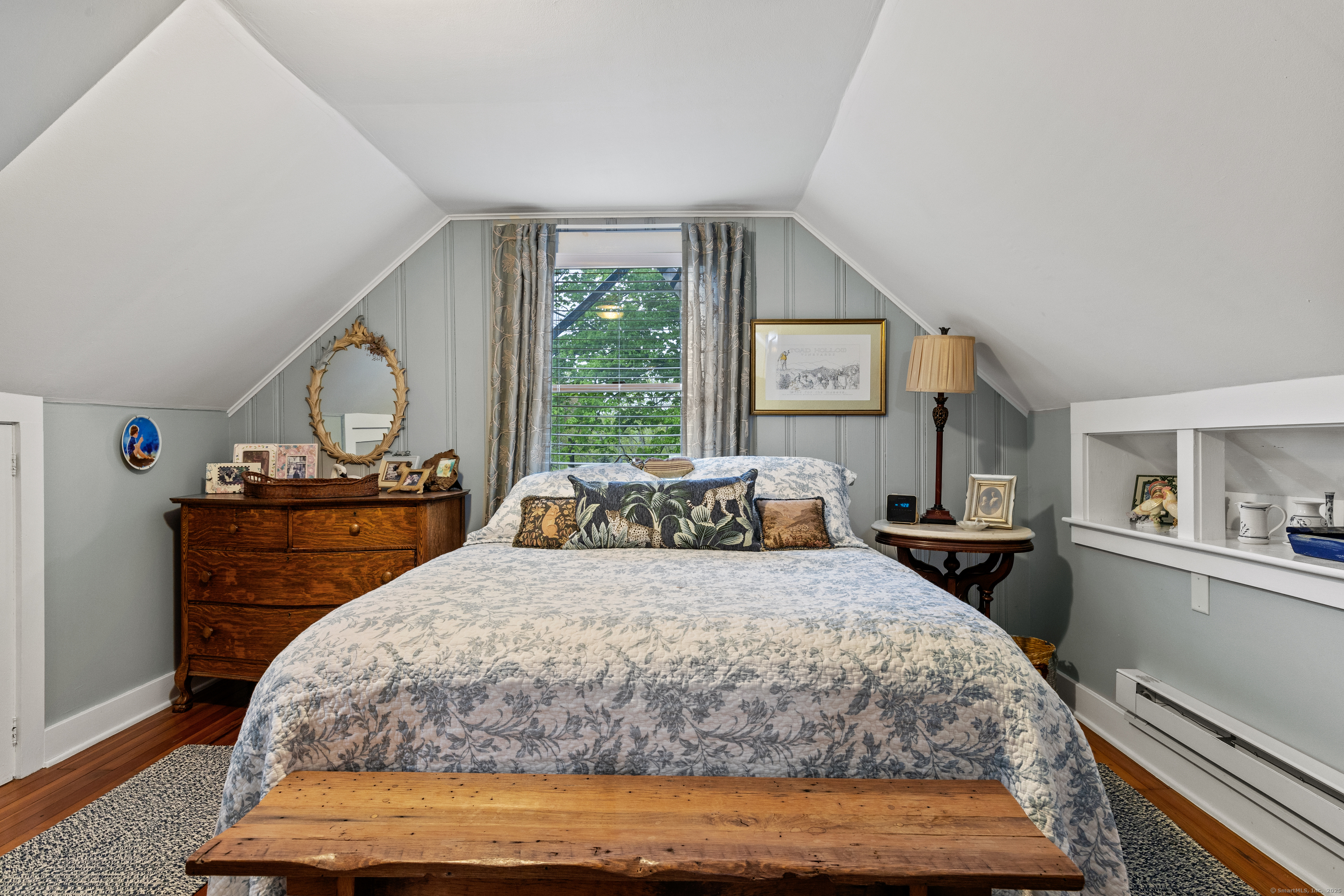 7 Budney Hill Road, Essex, Connecticut image 26