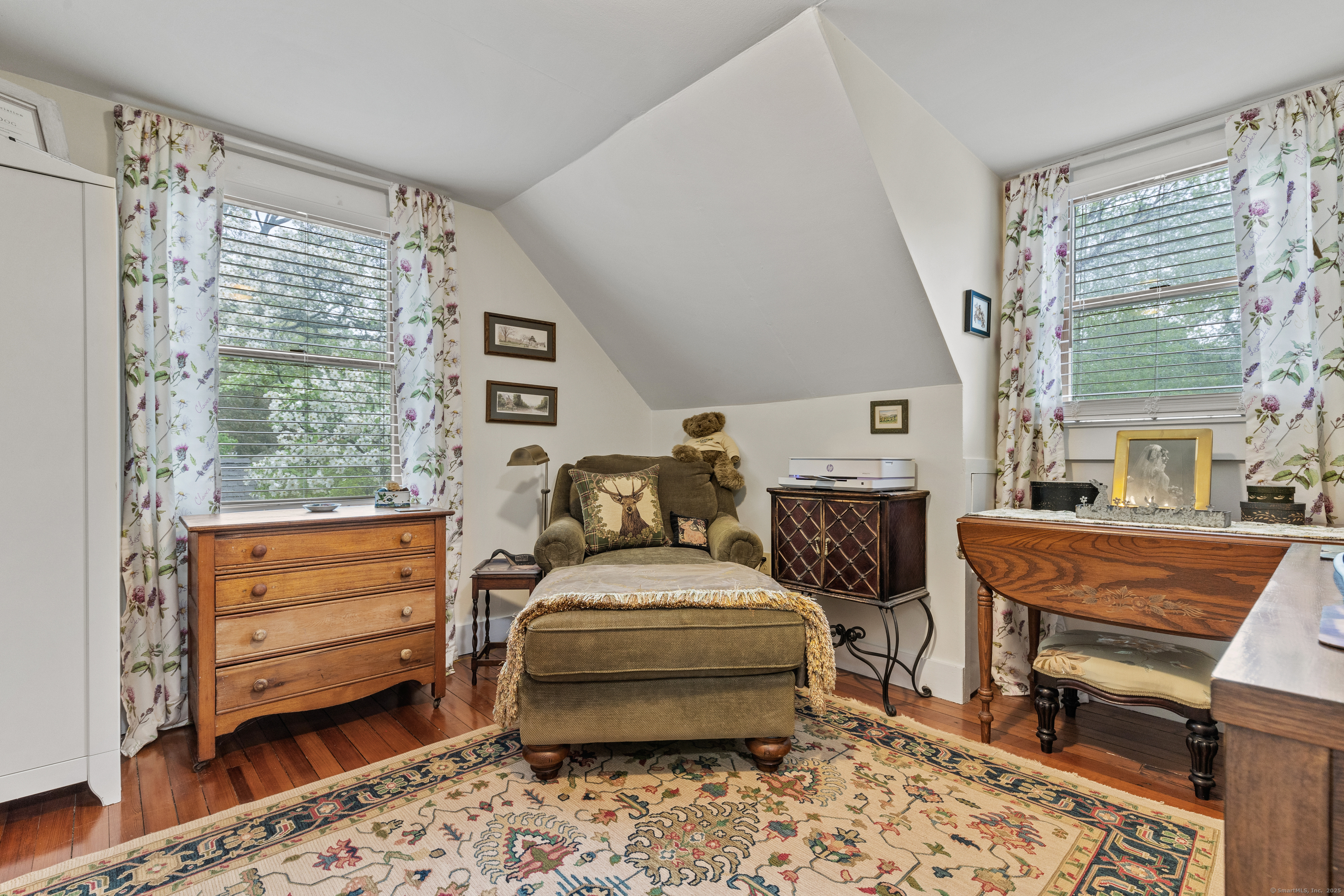 7 Budney Hill Road, Essex, Connecticut image 28