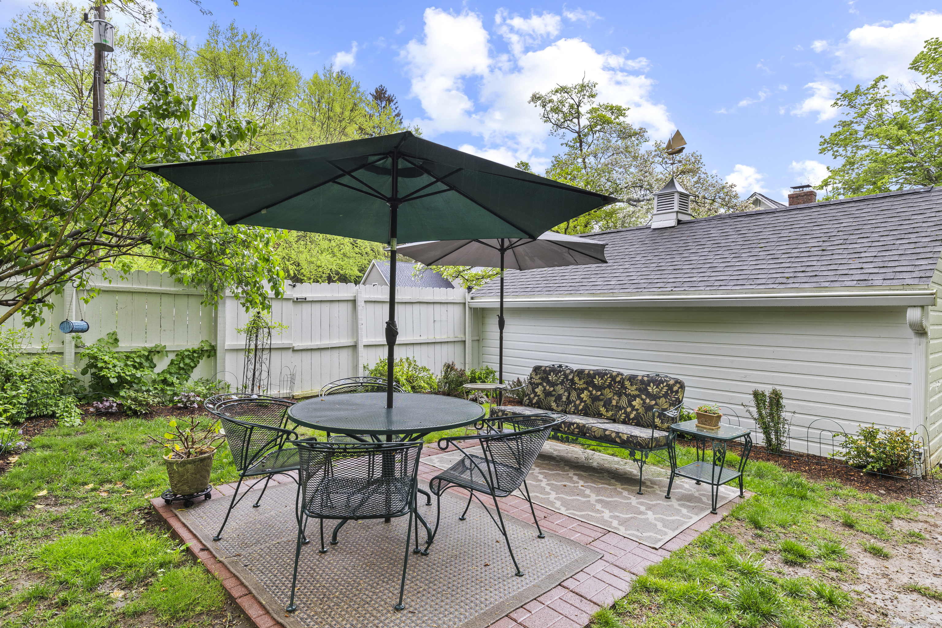 7 Budney Hill Road, Essex, Connecticut image 35