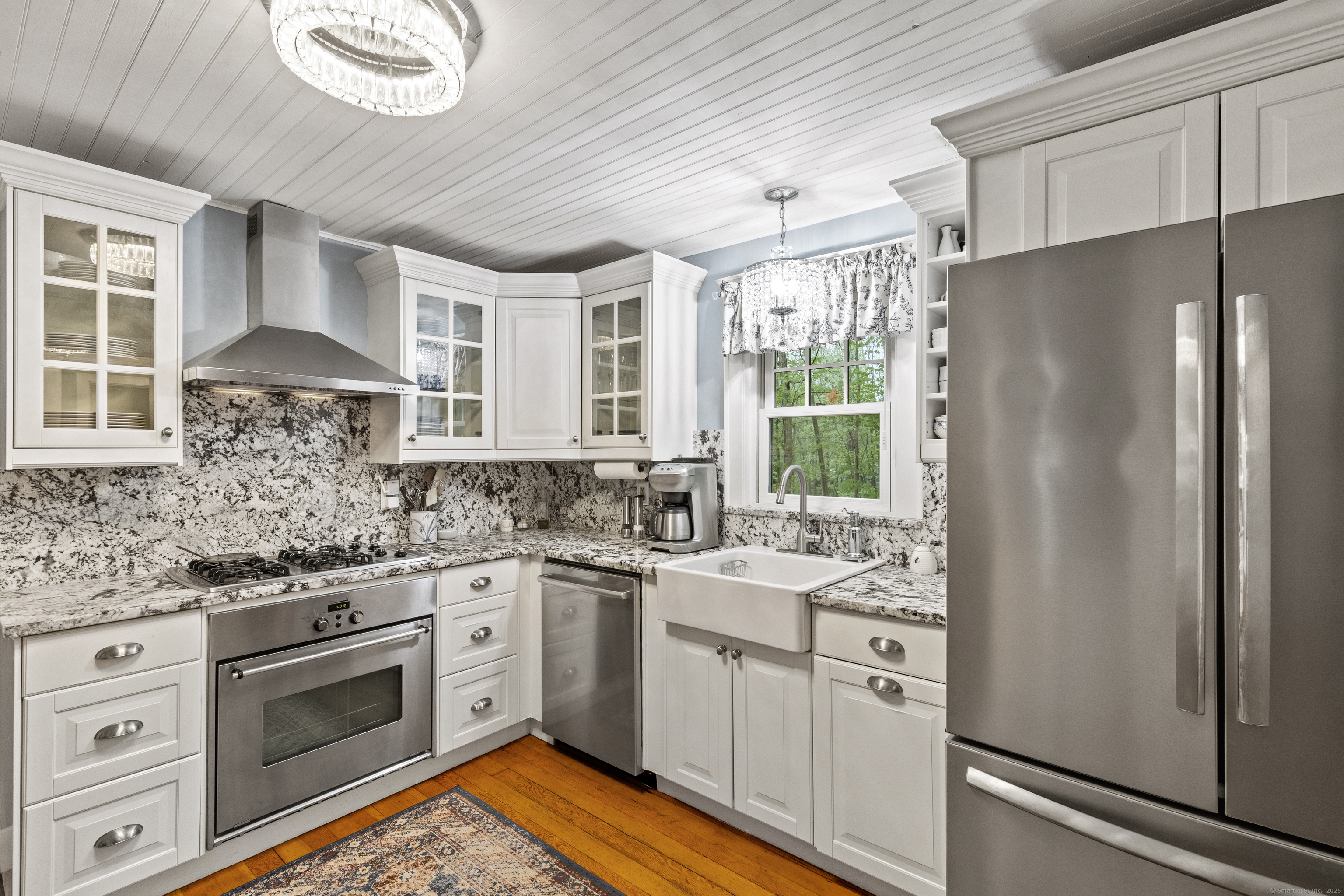 7 Budney Hill Road, Essex, Connecticut image 19