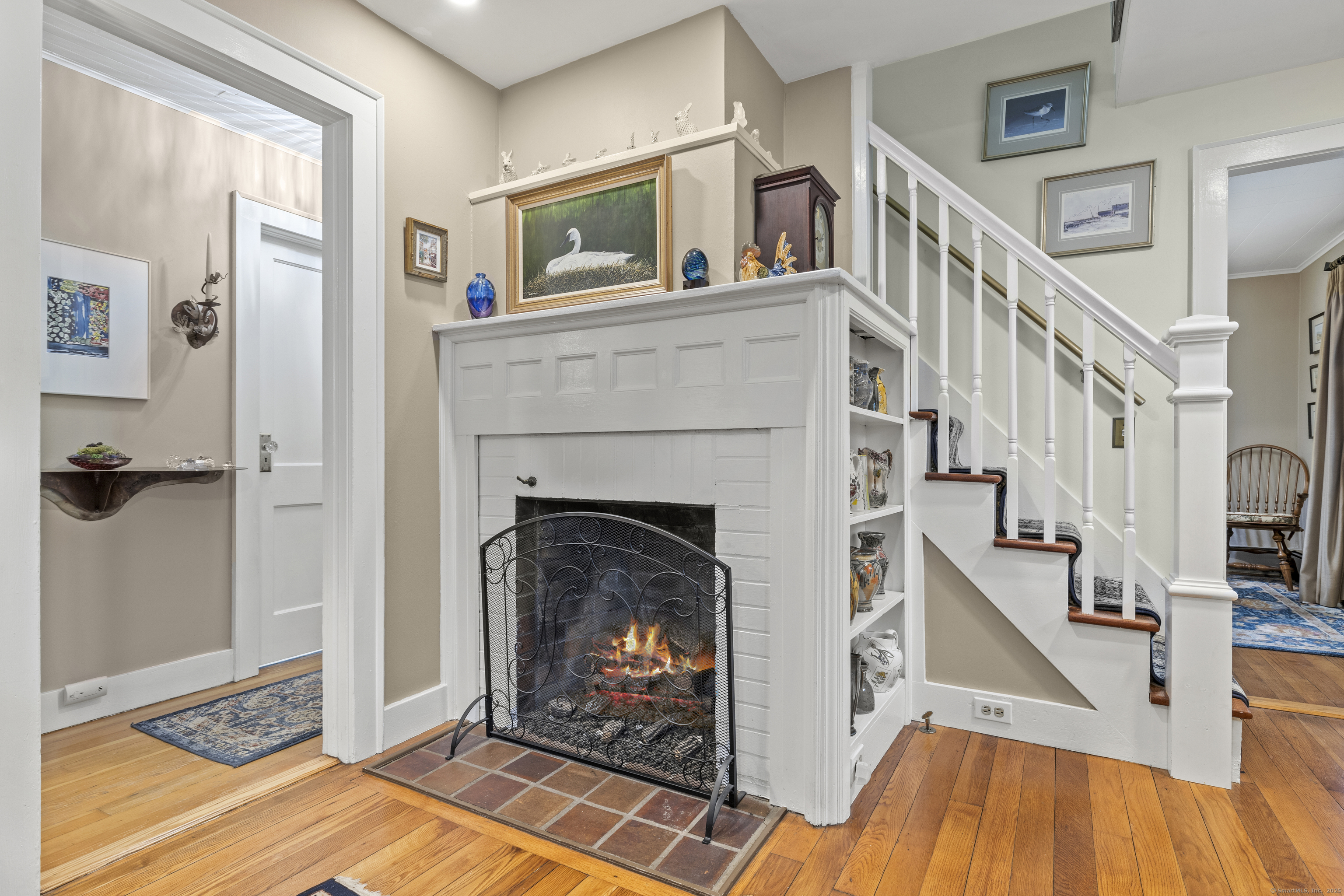 7 Budney Hill Road, Essex, Connecticut image 10