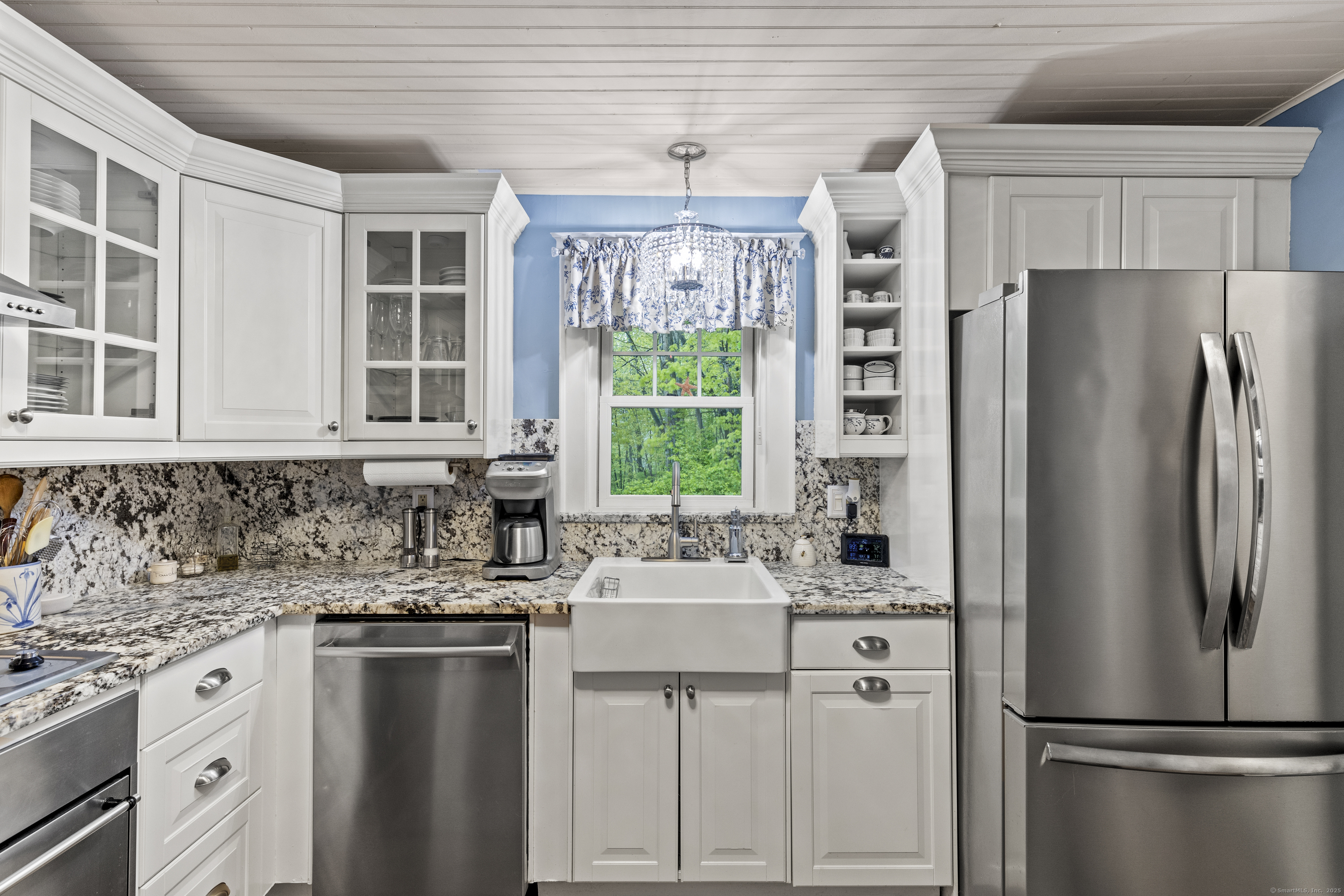 7 Budney Hill Road, Essex, Connecticut image 17