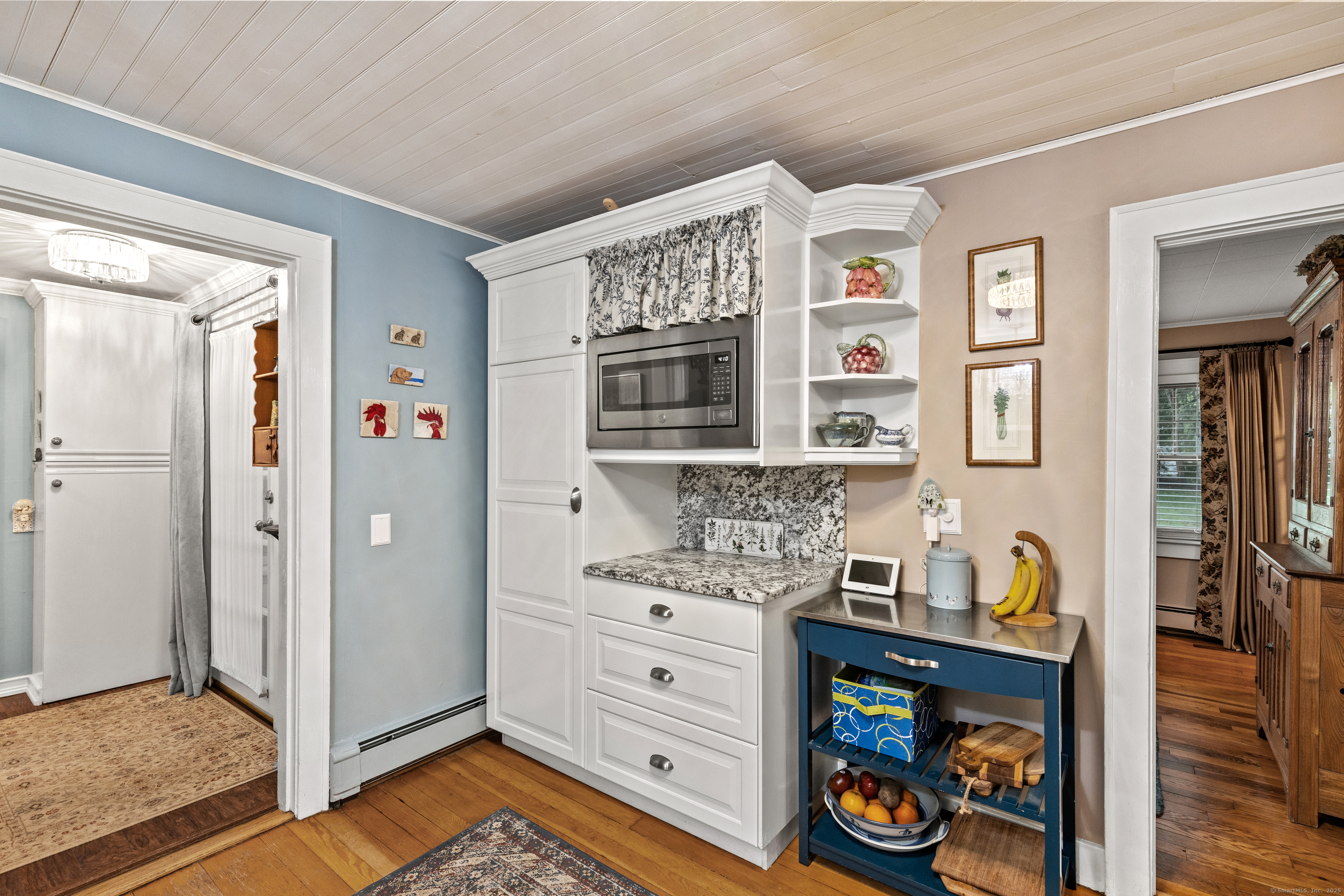 7 Budney Hill Road, Essex, Connecticut image 20