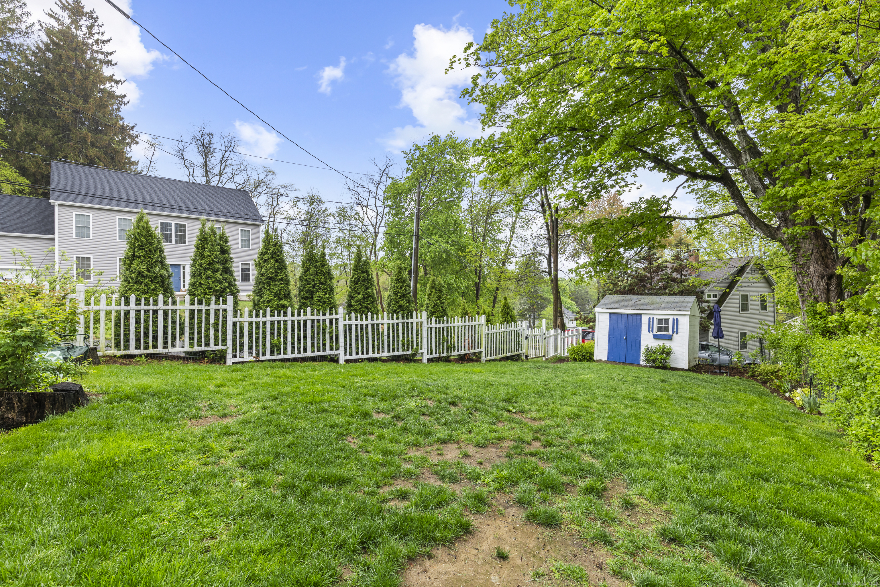 7 Budney Hill Road, Essex, Connecticut image 36