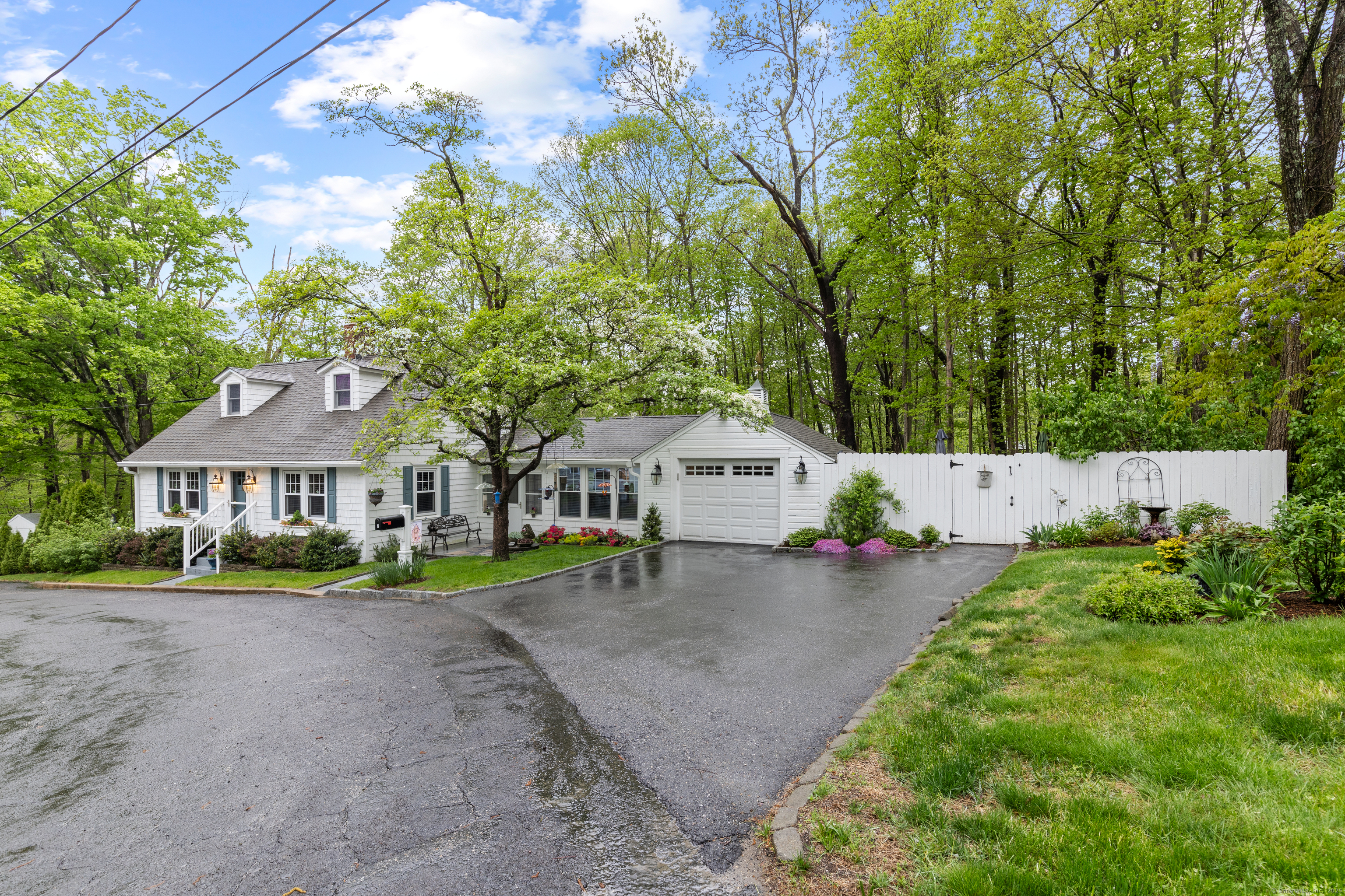 7 Budney Hill Road, Essex, Connecticut image 3