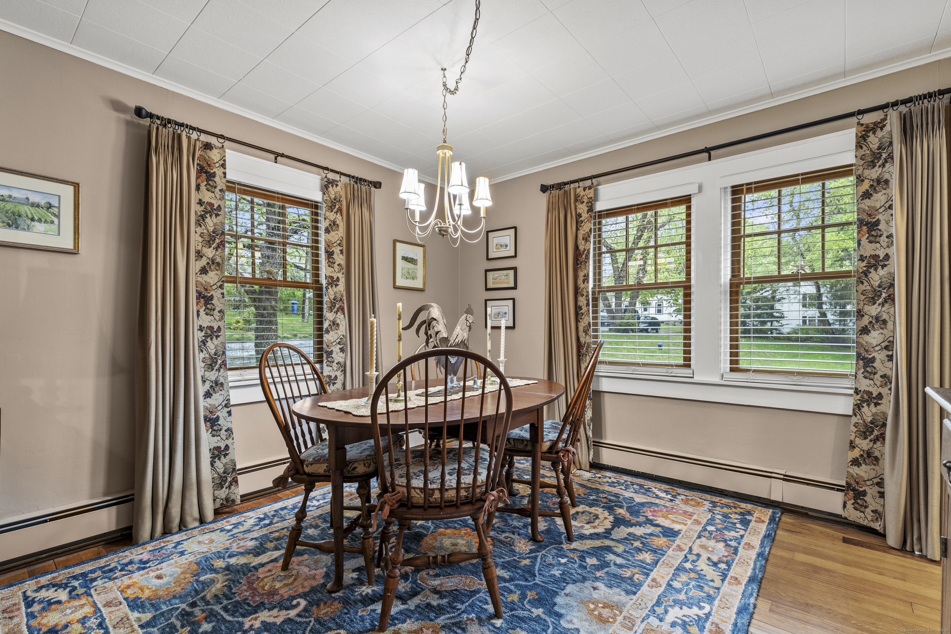 7 Budney Hill Road, Essex, Connecticut image 12