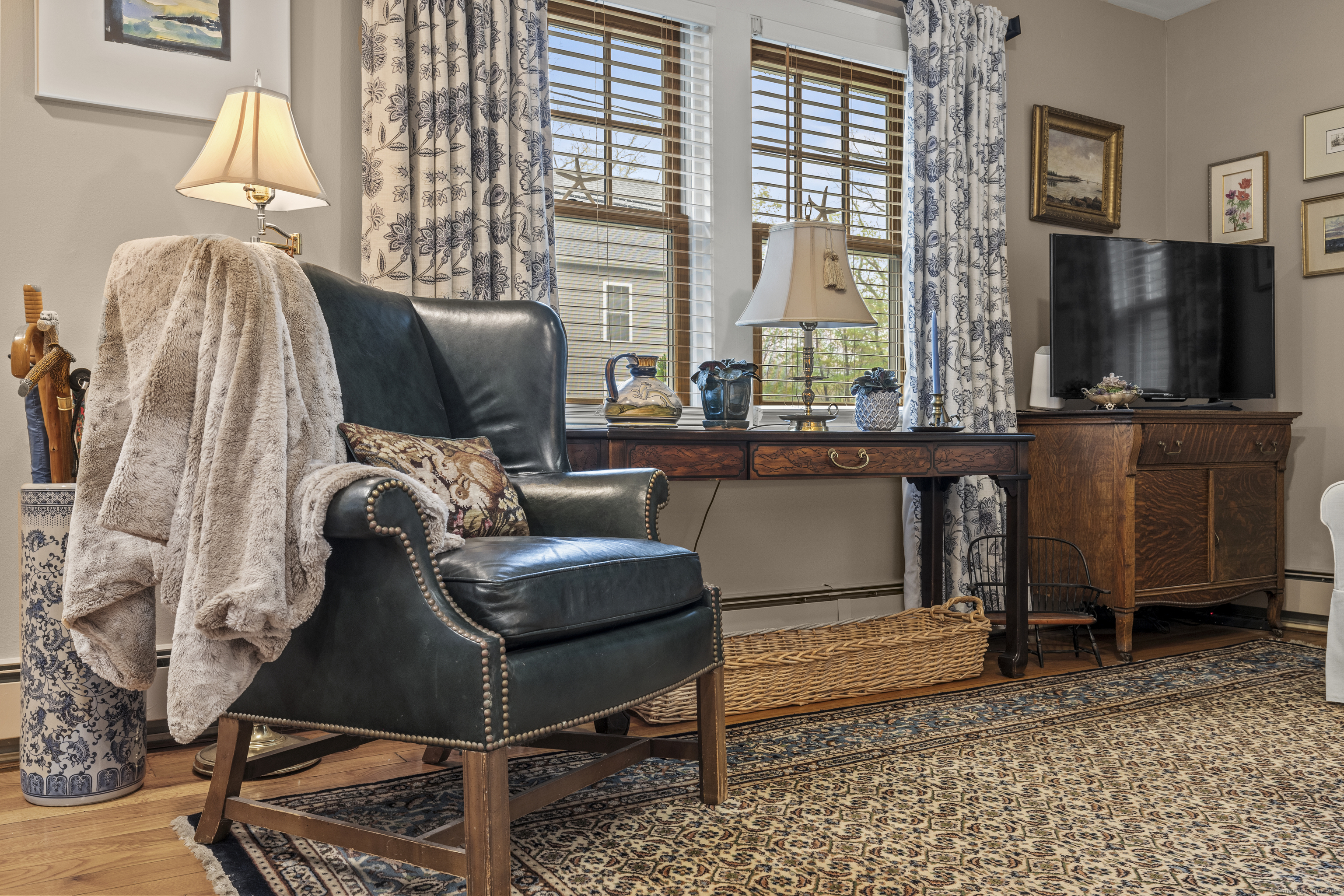 7 Budney Hill Road, Essex, Connecticut image 9