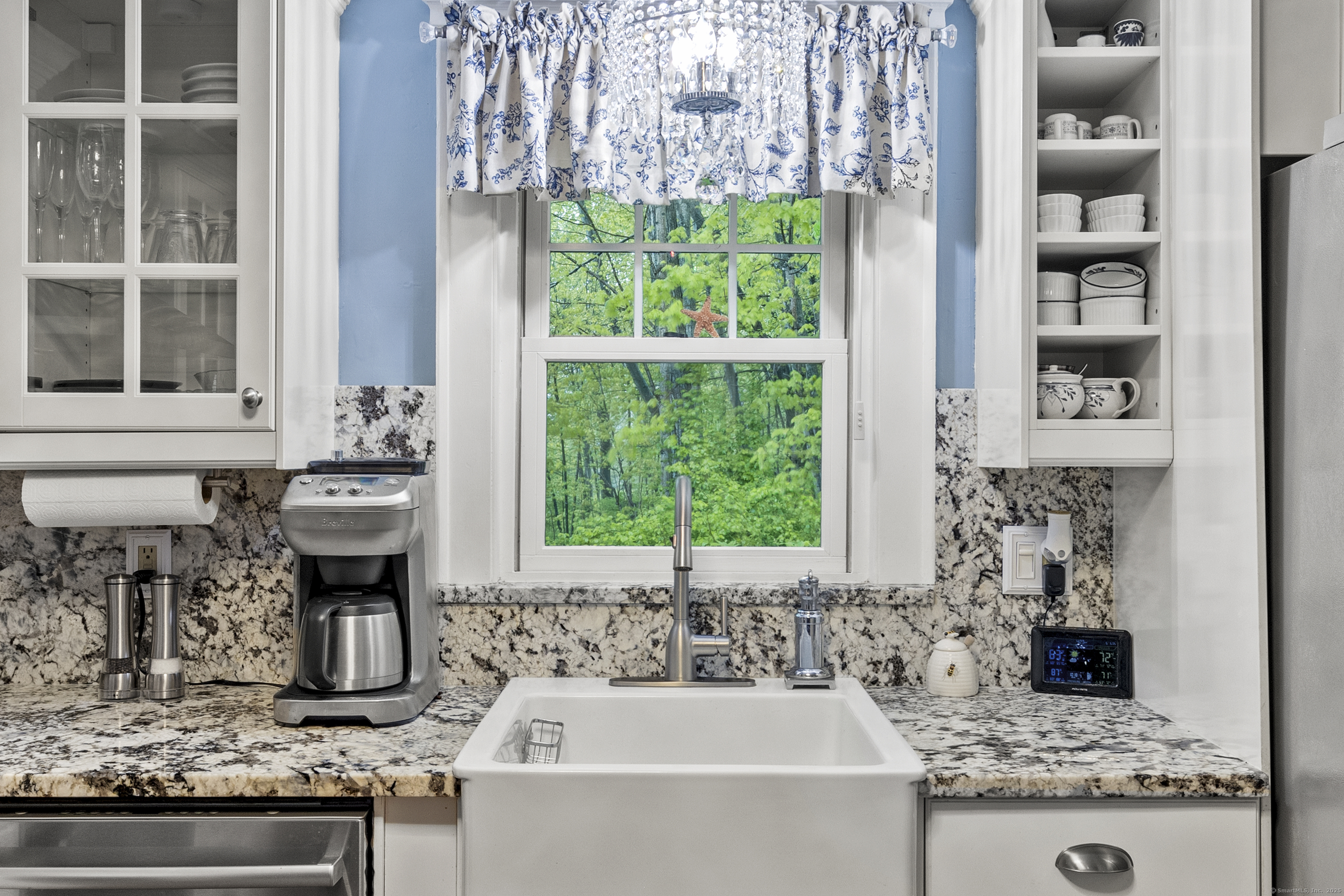 7 Budney Hill Road, Essex, Connecticut image 18
