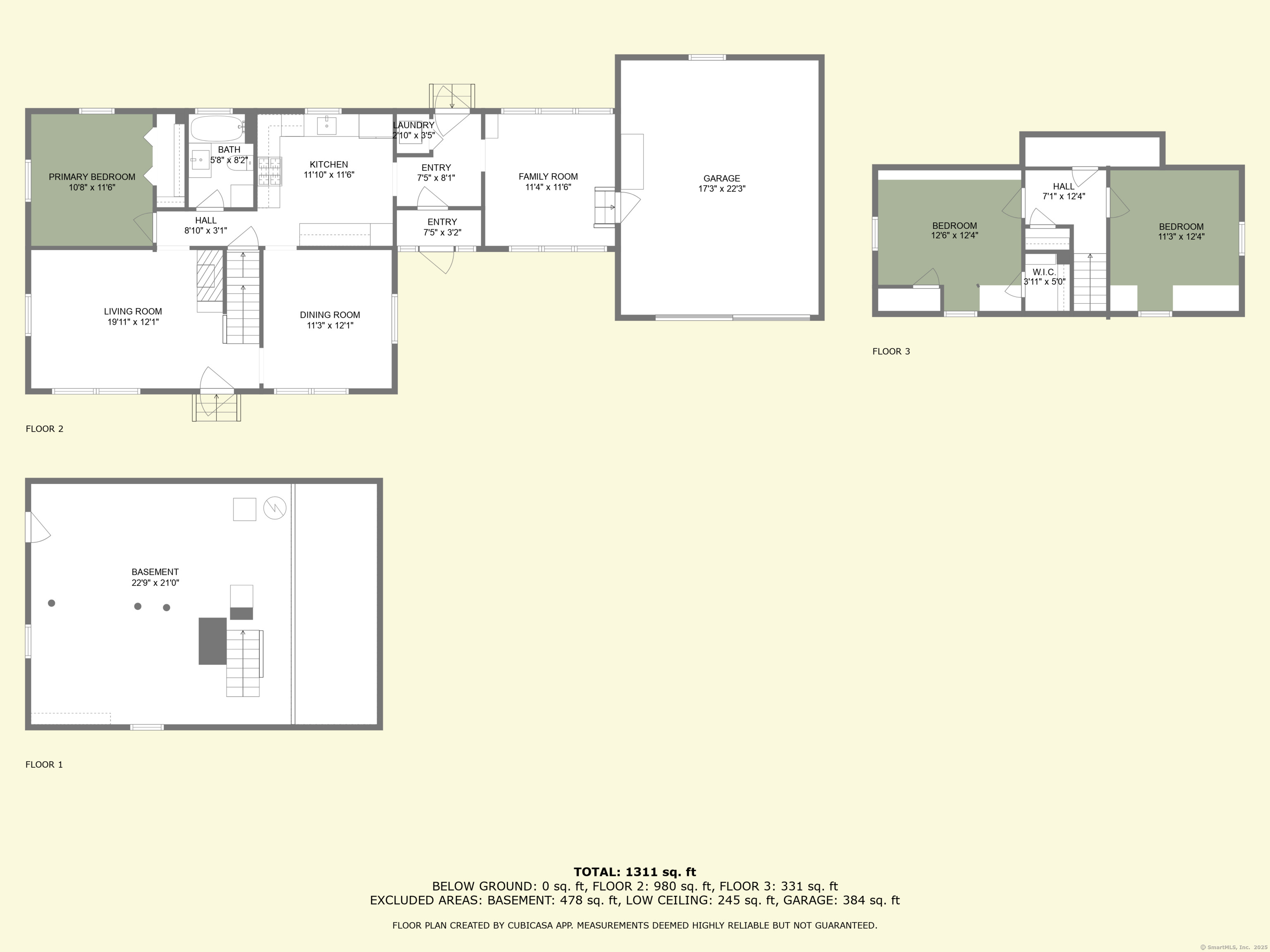 7 Budney Hill Road, Essex, Connecticut image 40