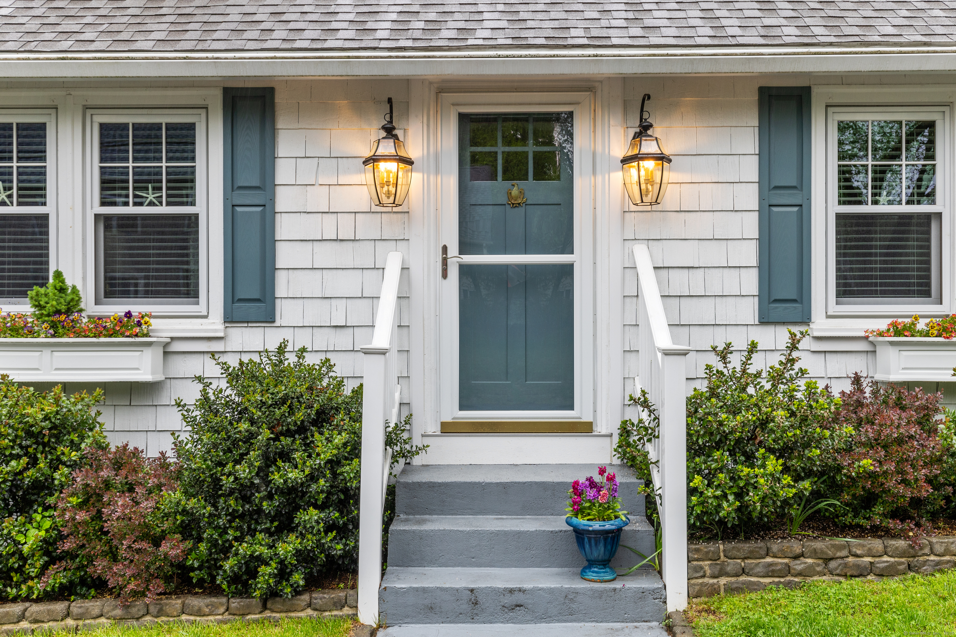 7 Budney Hill Road, Essex, Connecticut image 5