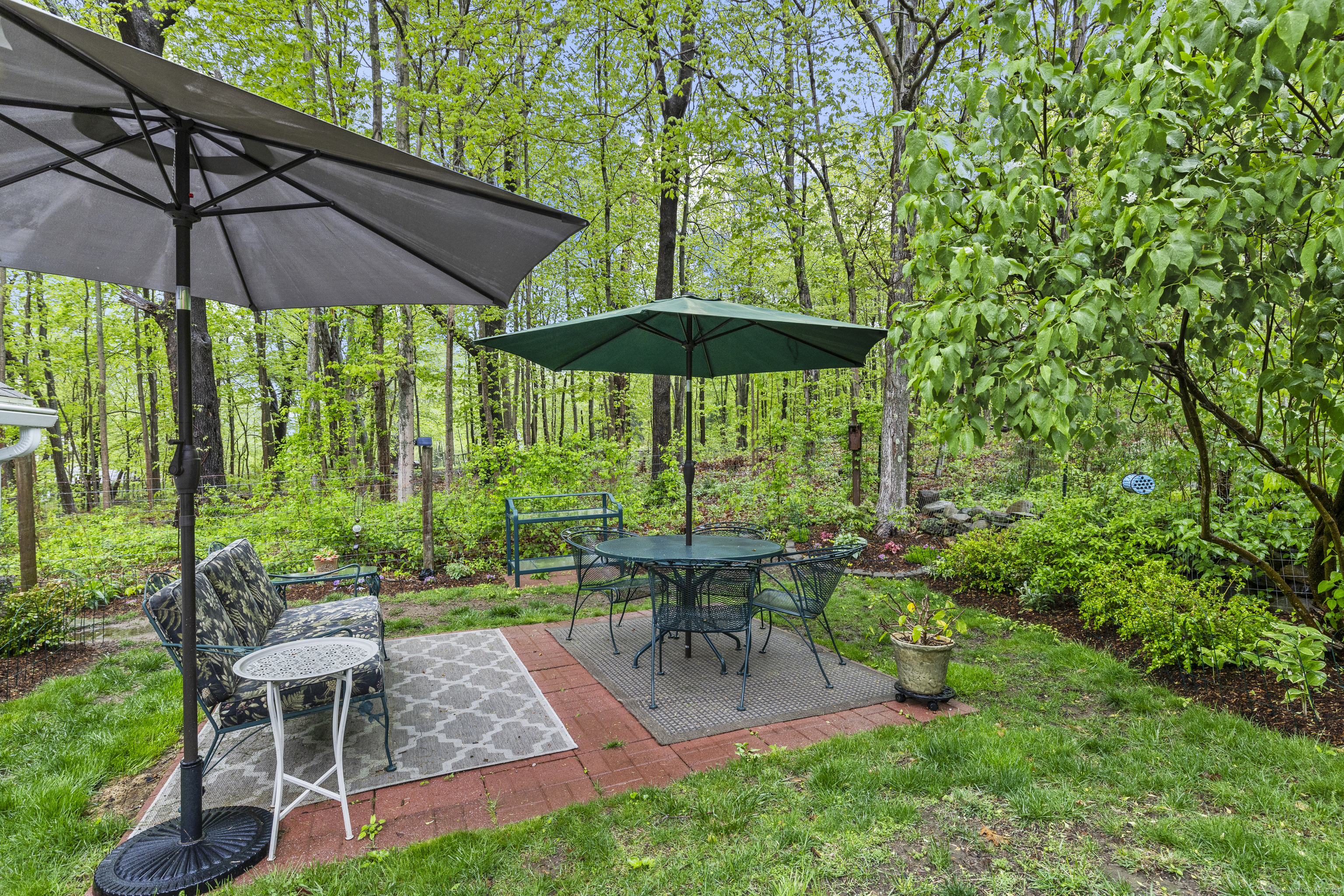 7 Budney Hill Road, Essex, Connecticut image 32