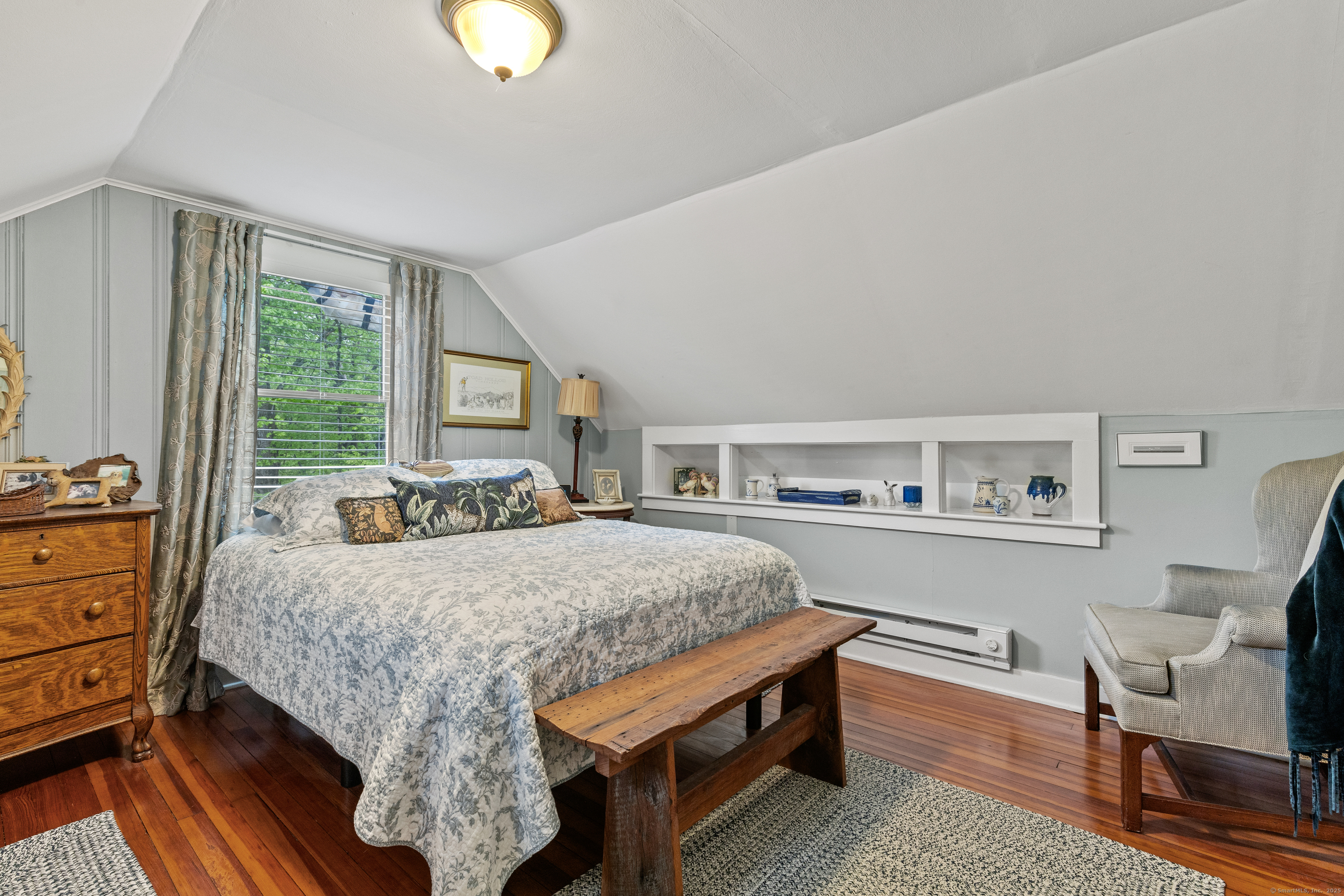 7 Budney Hill Road, Essex, Connecticut image 27