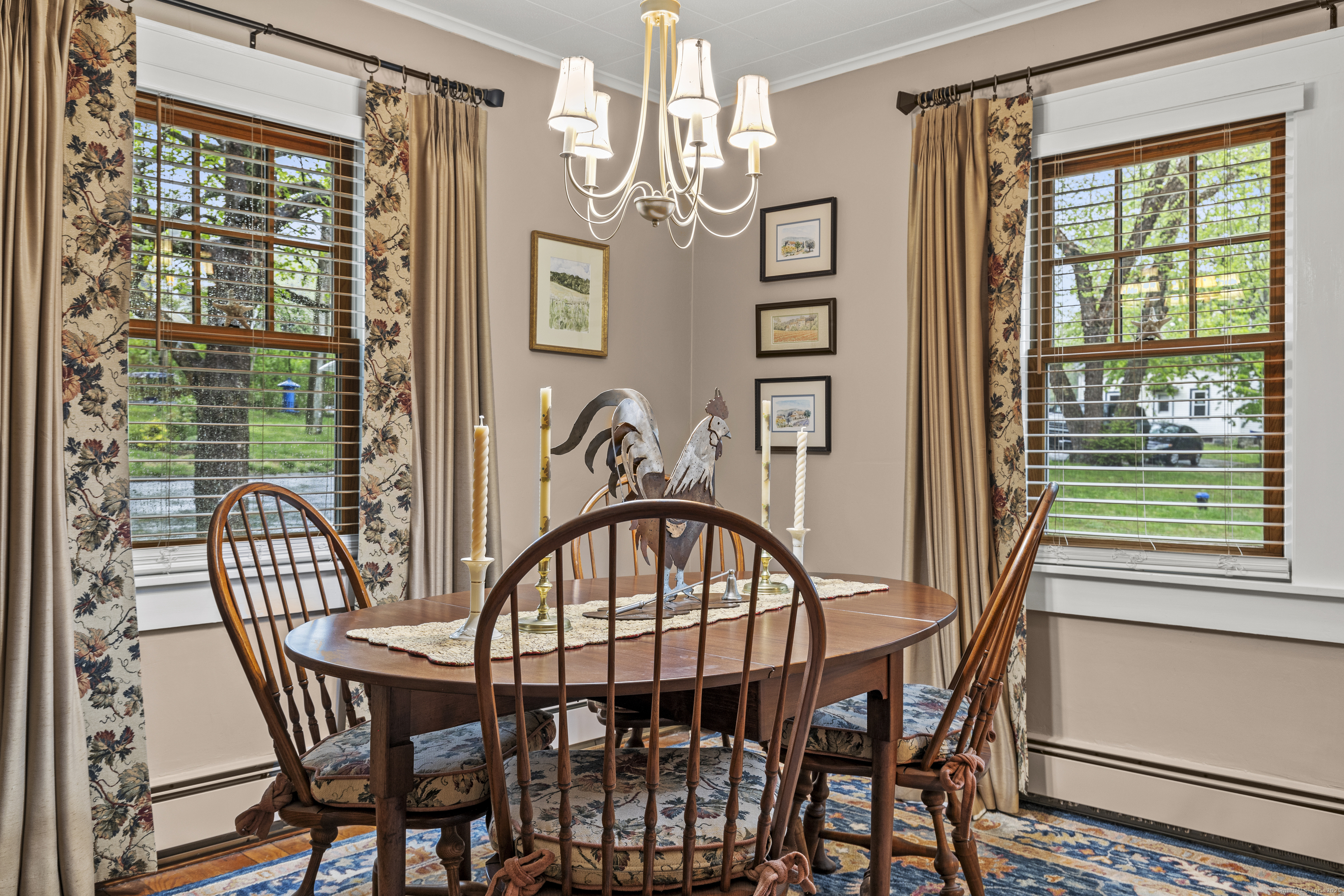7 Budney Hill Road, Essex, Connecticut image 13