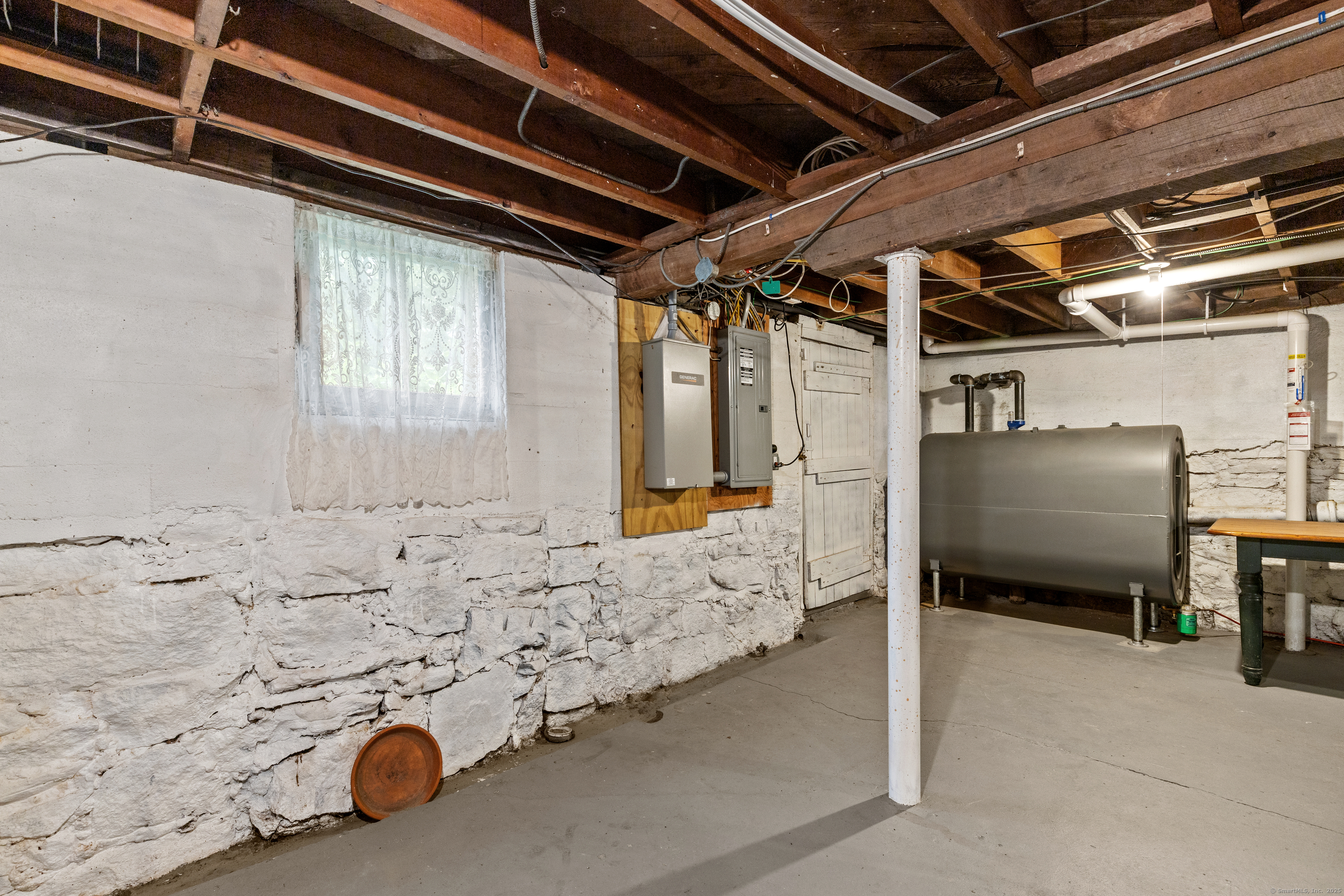 7 Budney Hill Road, Essex, Connecticut image 31