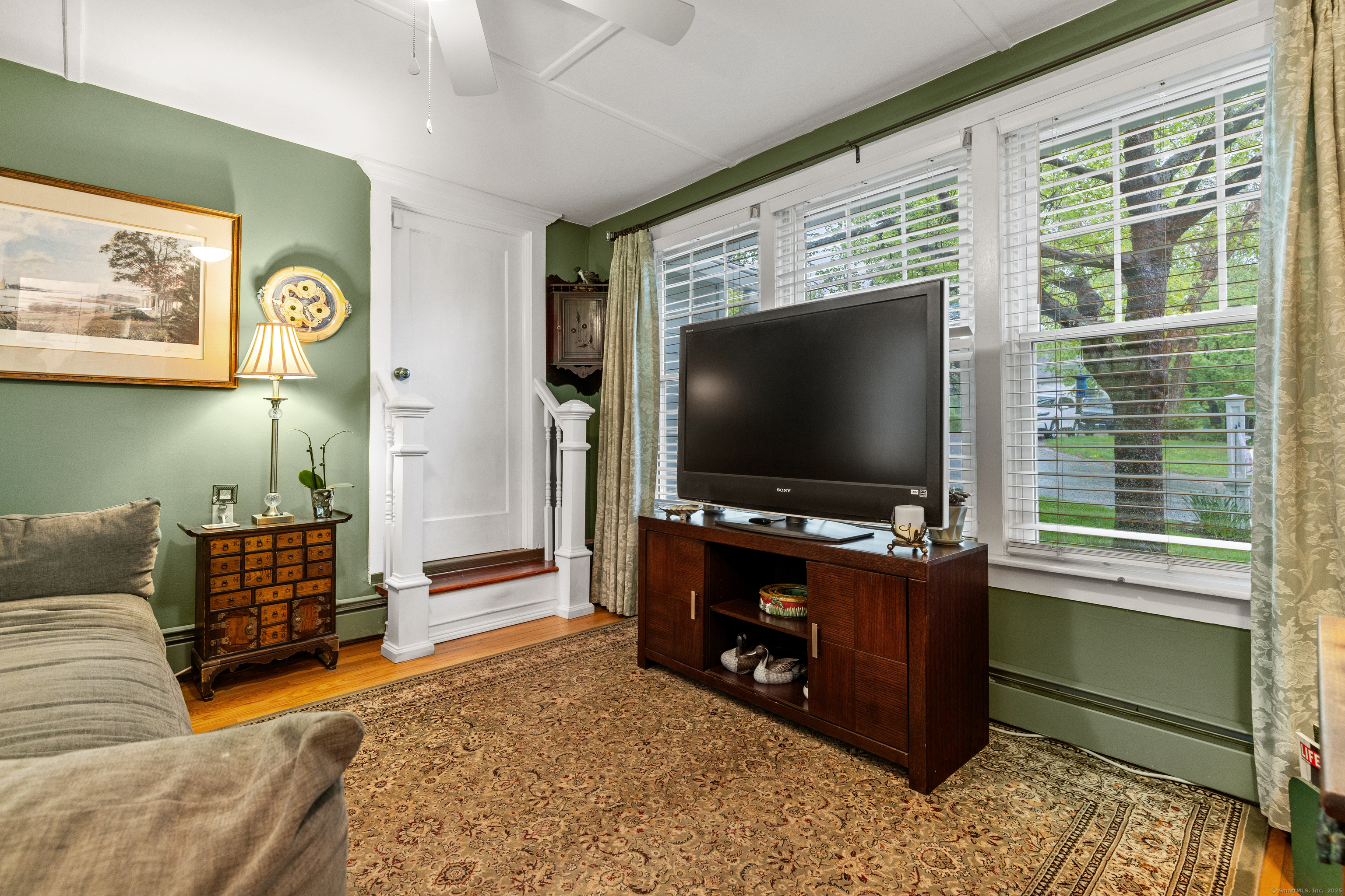 7 Budney Hill Road, Essex, Connecticut image 24
