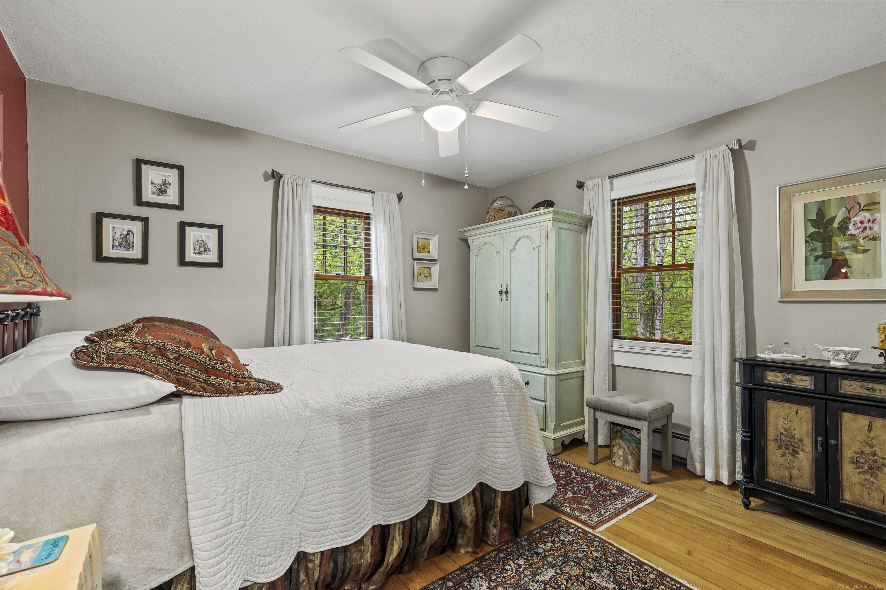 7 Budney Hill Road, Essex, Connecticut image 21