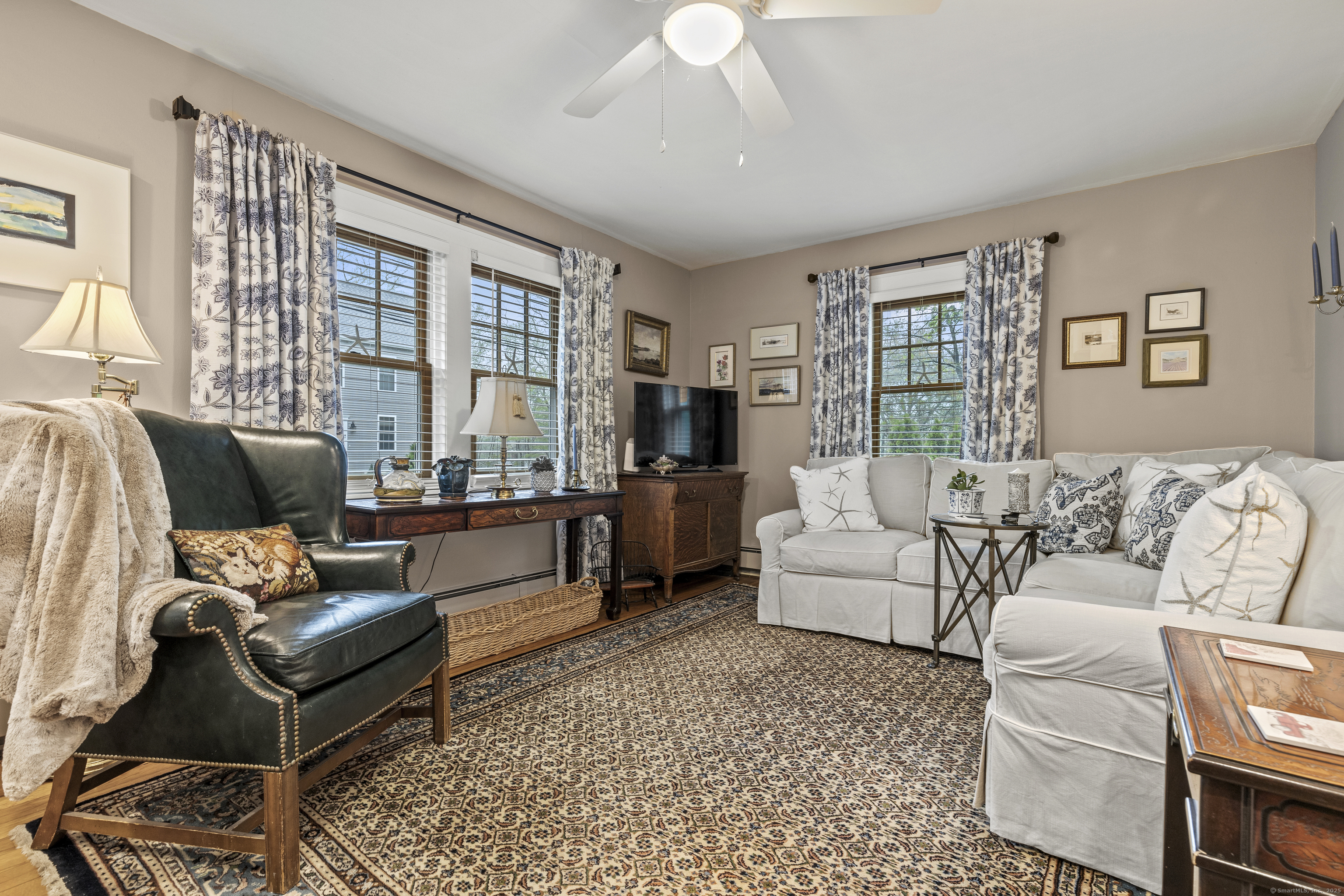 7 Budney Hill Road, Essex, Connecticut image 8