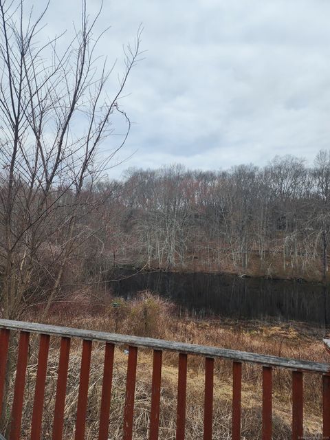576 Voluntown Road Griswold CT 06351