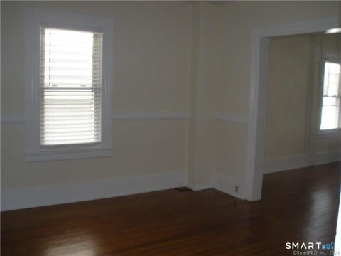Tiny photo for 803 Cove Road #1, Stamford, CT 06902 (MLS # 24209057)