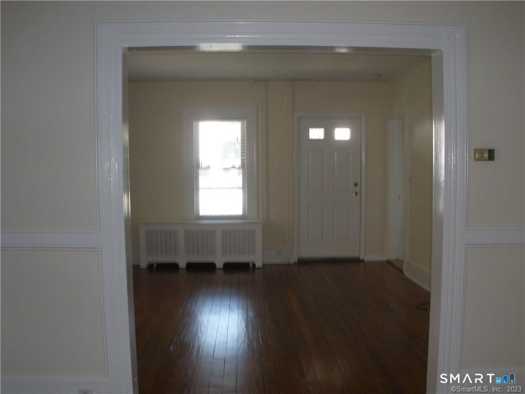 Photo of 803 Cove Road #1, Stamford, CT 06902 (MLS # 24209057)