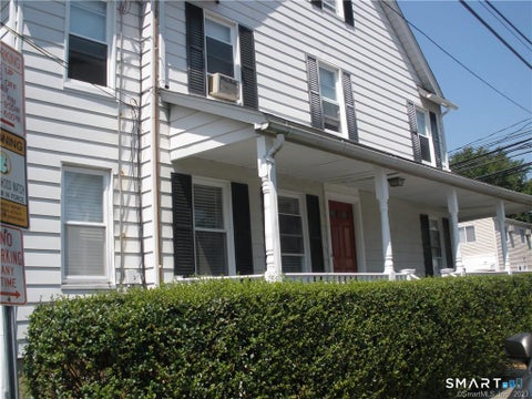 Tiny photo for 803 Cove Road #1, Stamford, CT 06902 (MLS # 24209057)