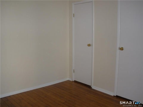 Tiny photo for 803 Cove Road #1, Stamford, CT 06902 (MLS # 24209057)