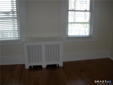 Tiny photo for 803 Cove Road #1, Stamford, CT 06902 (MLS # 24209057)