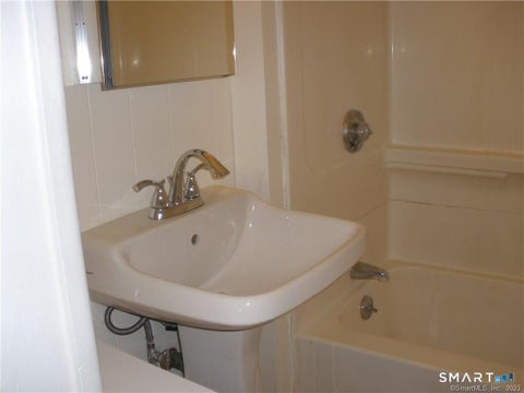 Tiny photo for 803 Cove Road #1, Stamford, CT 06902 (MLS # 24209057)